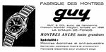 GUY 1952 0.jpg